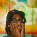 joeyneverland avatar