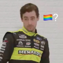 joeynewgarden avatar