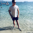 joeyo-griffin avatar