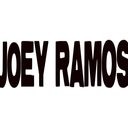 joeyramos-blog-blog avatar