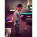 joeyrocnation avatar