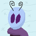 joeyrony avatar