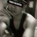 joeyrooblr-blog avatar