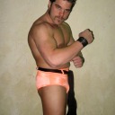 joeyryanwrestler avatar