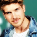 joeys-little-psychopath avatar