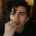 joeysalvatore avatar