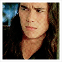 joeysalvatored avatar