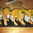 joeyscheatday avatar