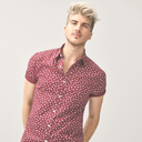 joeysgraceffas avatar