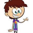 joeyshimmerrock avatar