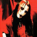 joeysiowamask avatar