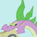 joeysmunckhin avatar