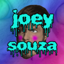 joeysouza avatar