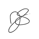 joeyspadafore avatar