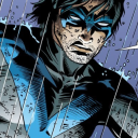 joeysprettyeyelashes avatar