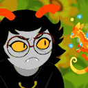 joeysprite avatar