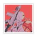 joeyswilsons-blog avatar