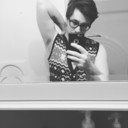 joeytheexplorer avatar