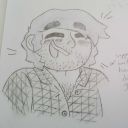 joeythegluttonousslob avatar