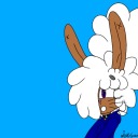 joeythesheeprabbit avatar