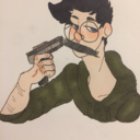 joeythesnakeking-blog avatar