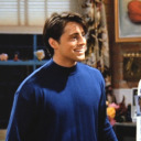 joeytrebbiani avatar