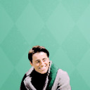 joeytrlbiani-archive avatar