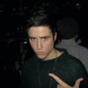 joeywalkerapologist avatar