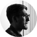 joeywathendesign avatar