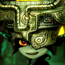 joeyytravvu-blog avatar