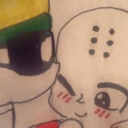 joff-the-shaolin-monk-army avatar