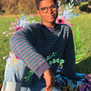 joff-was-here avatar