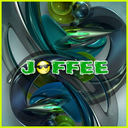 joffee1986-blog avatar