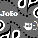 jofokitty avatar