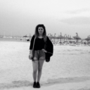 jog-on-bitches avatar