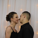 jogadoresenha avatar