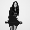 jogaila-zollern avatar