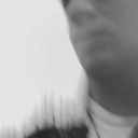 joggingyojotas avatar