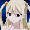 joginmysunshine avatar