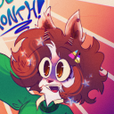 joguuurtsstuff avatar