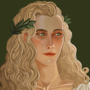 johaerys-writes avatar