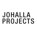 johallaprojects-blog avatar