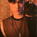 johana88joy-blog avatar