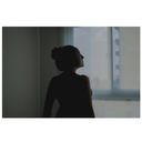 johanacabanas avatar