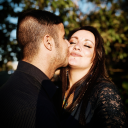 johanagarcesm avatar