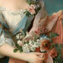 johanalatorre avatar