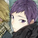 johananalisis avatar