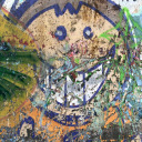 johananderslif avatar