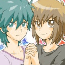 johananderson07 avatar