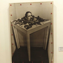 johanaparrasstuff avatar